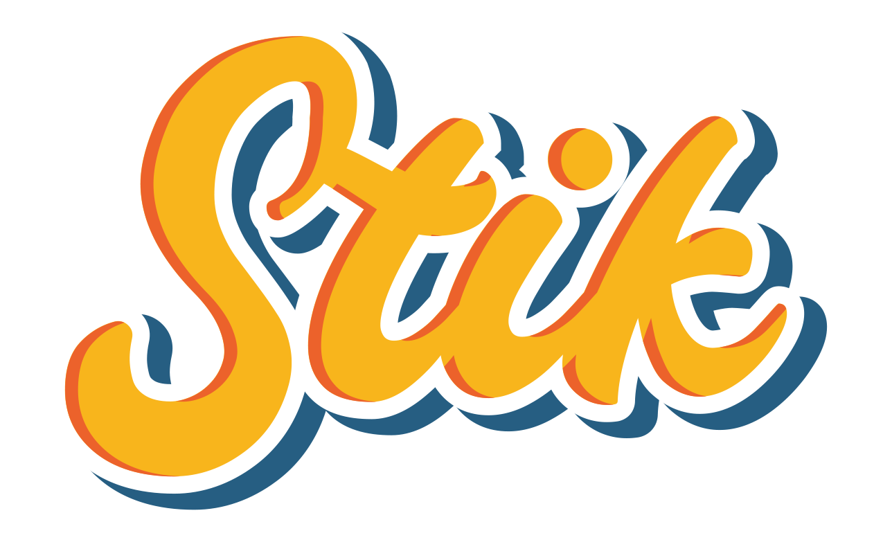 Stik Hawaii