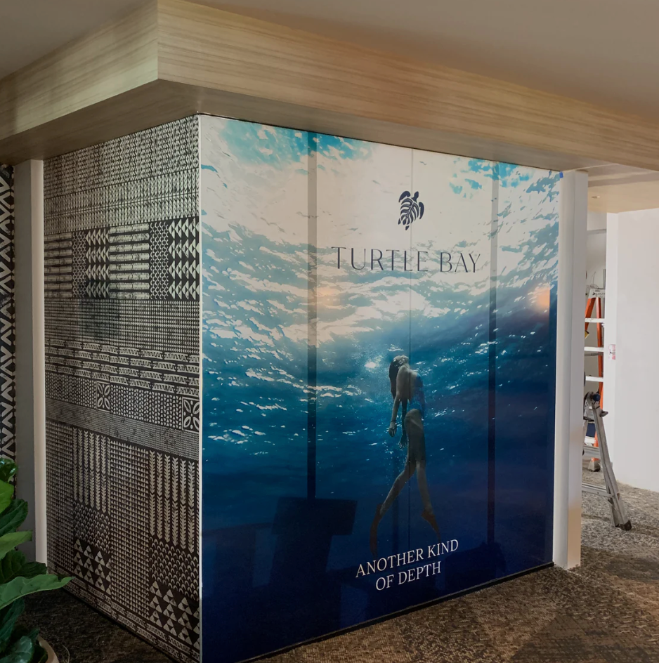 Our Core Values | STIK Wraps Hawaii – Stik Hawaii